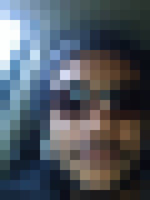 Background image - blurred