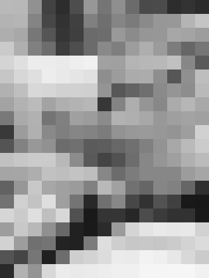 Background image - blurred