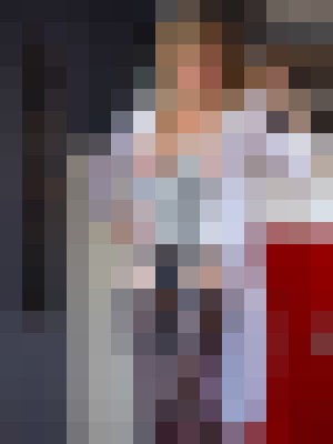 Background image - blurred