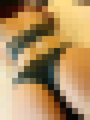 Background image - blurred