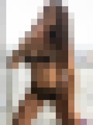 Background image - blurred
