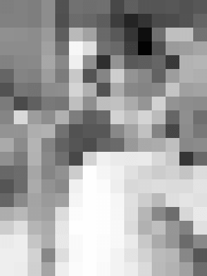 Background image - blurred