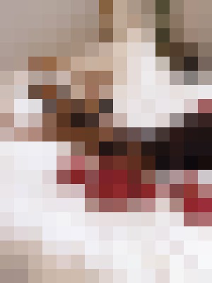 Background image - blurred