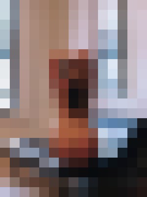 Background image - blurred