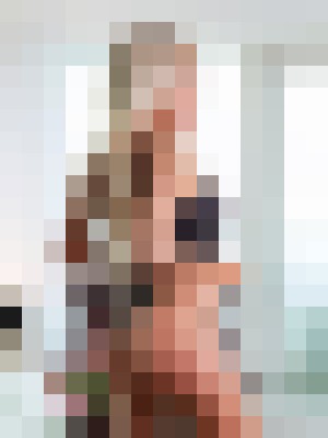 Background image - blurred