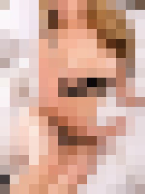 Background image - blurred