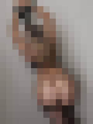 Background image - blurred