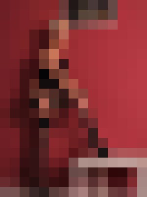 Background image - blurred
