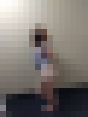 Background image - blurred