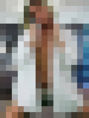 Background image - blurred