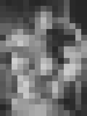 Background image - blurred
