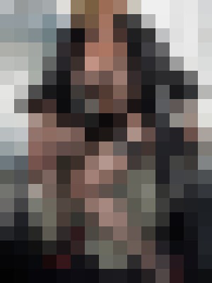 Background image - blurred