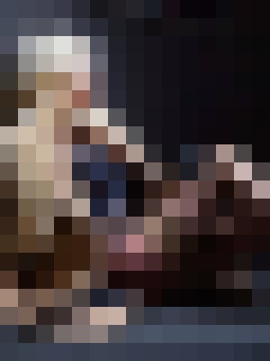 Background image - blurred