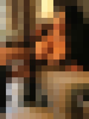 Background image - blurred