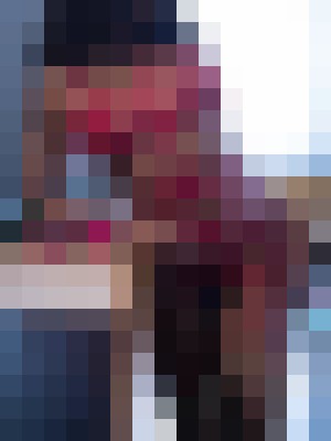 Background image - blurred