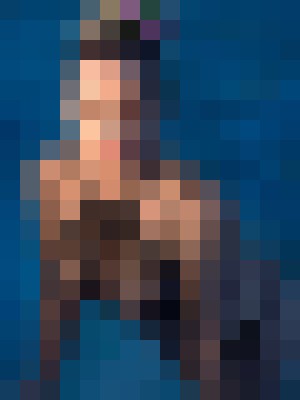 Background image - blurred