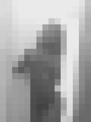 Background image - blurred