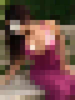 Background image - blurred