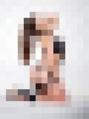 Background image - blurred