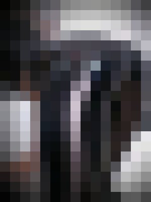 Background image - blurred