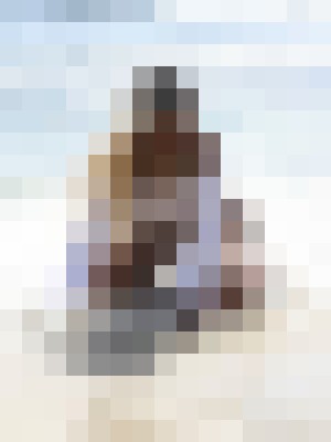 Background image - blurred