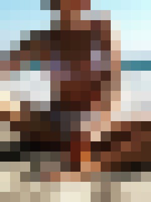 Background image - blurred