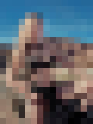 Background image - blurred