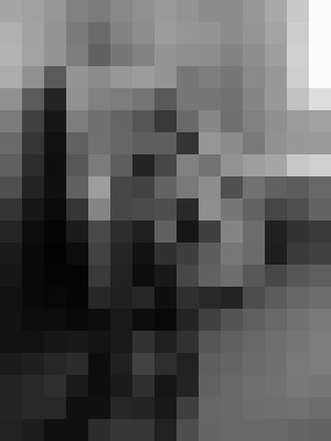 Background image - blurred