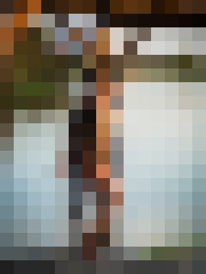 Background image - blurred
