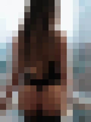 Background image - blurred