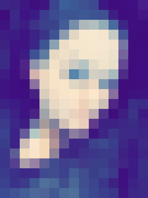 Background image - blurred