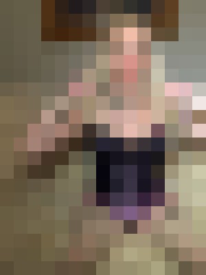 Background image - blurred