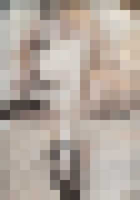 Emma Elizabeth Charlotte, North Carolina Escort, , Verified Adult Service Provider, Companion in United States | 2