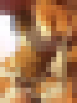 Background image - blurred