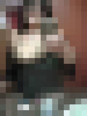 Background image - blurred