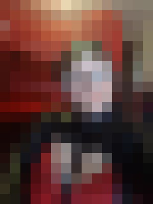 Background image - blurred