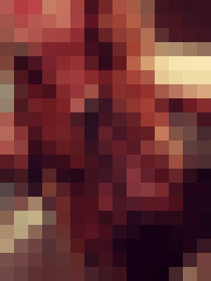 Background image - blurred