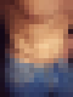Background image - blurred
