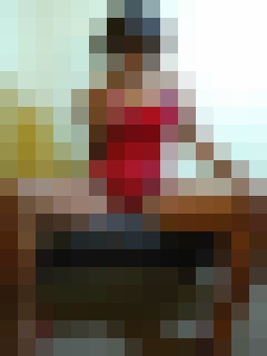 Background image - blurred