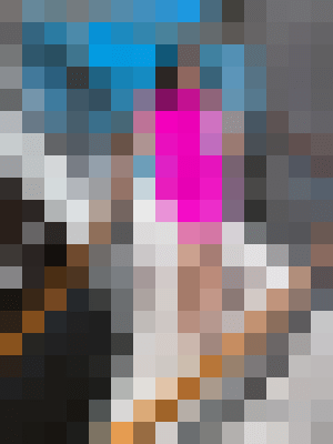 Background image - blurred