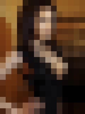 Background image - blurred