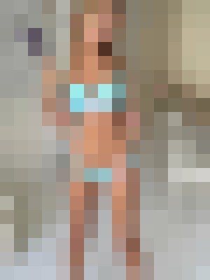 Background image - blurred