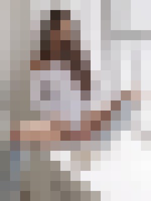Background image - blurred