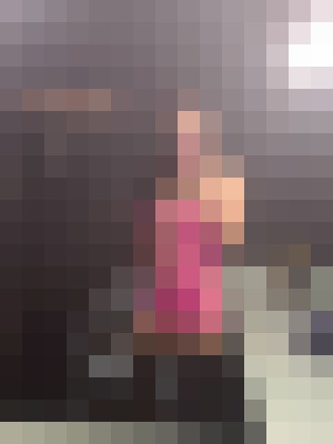 Background image - blurred