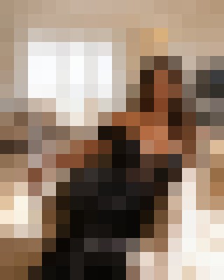 Background image - blurred