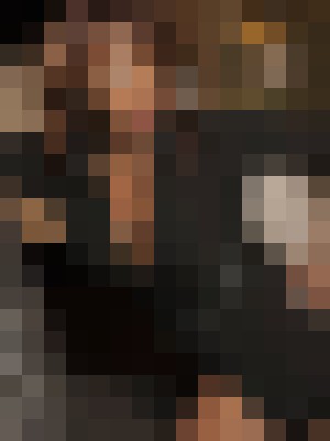 Background image - blurred