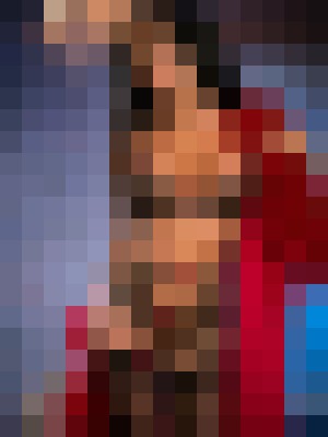 Background image - blurred