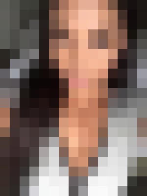 Background image - blurred
