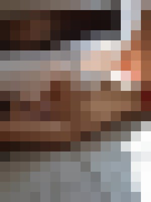 Background image - blurred
