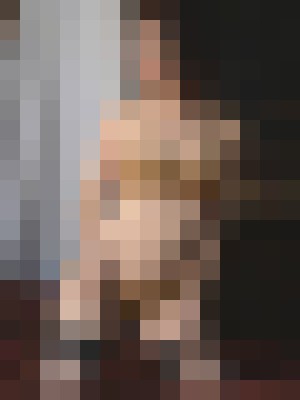 Background image - blurred